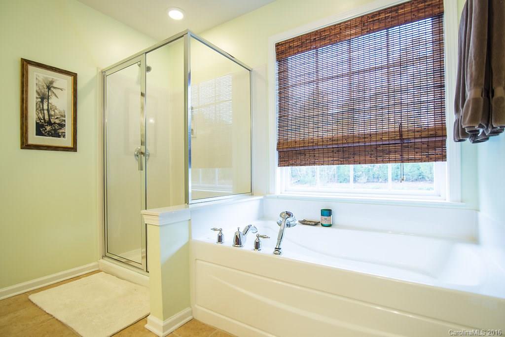 Belair At Carolina Lakes - Residential