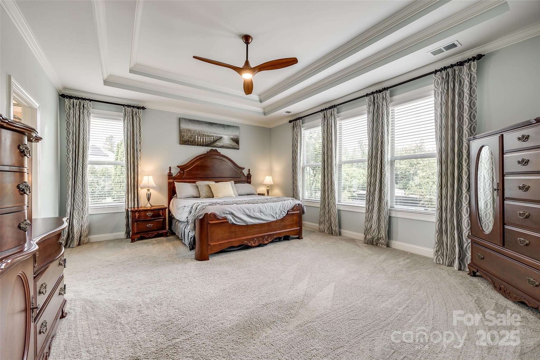 The Preserve At Riverchase - Residential