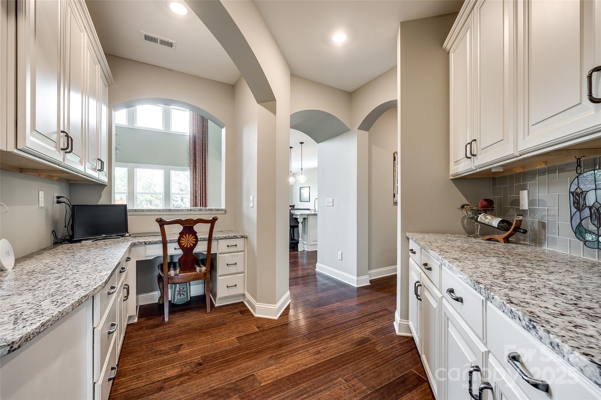 The Preserve At Riverchase - Residential