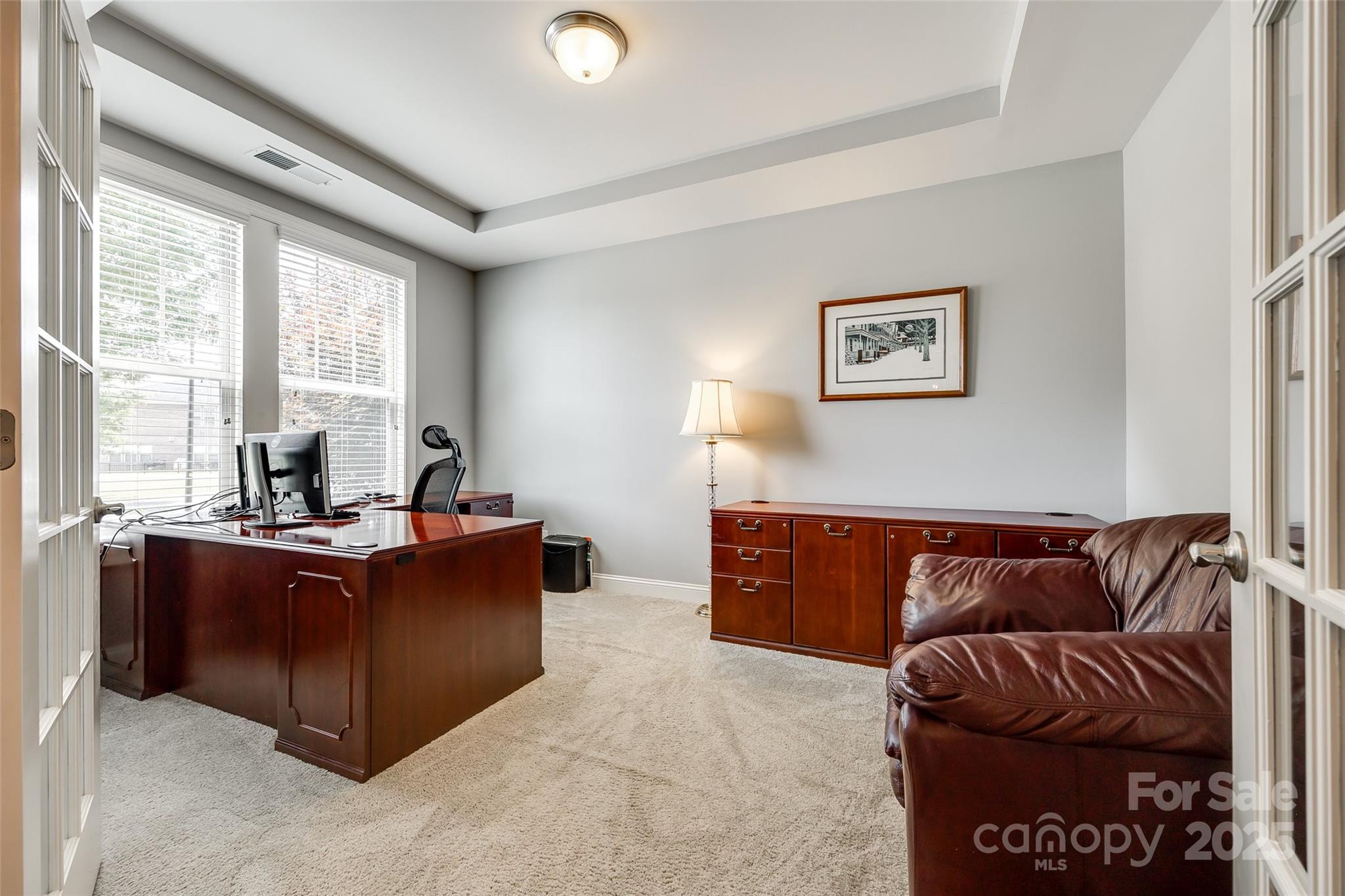 The Preserve At Riverchase - Residential