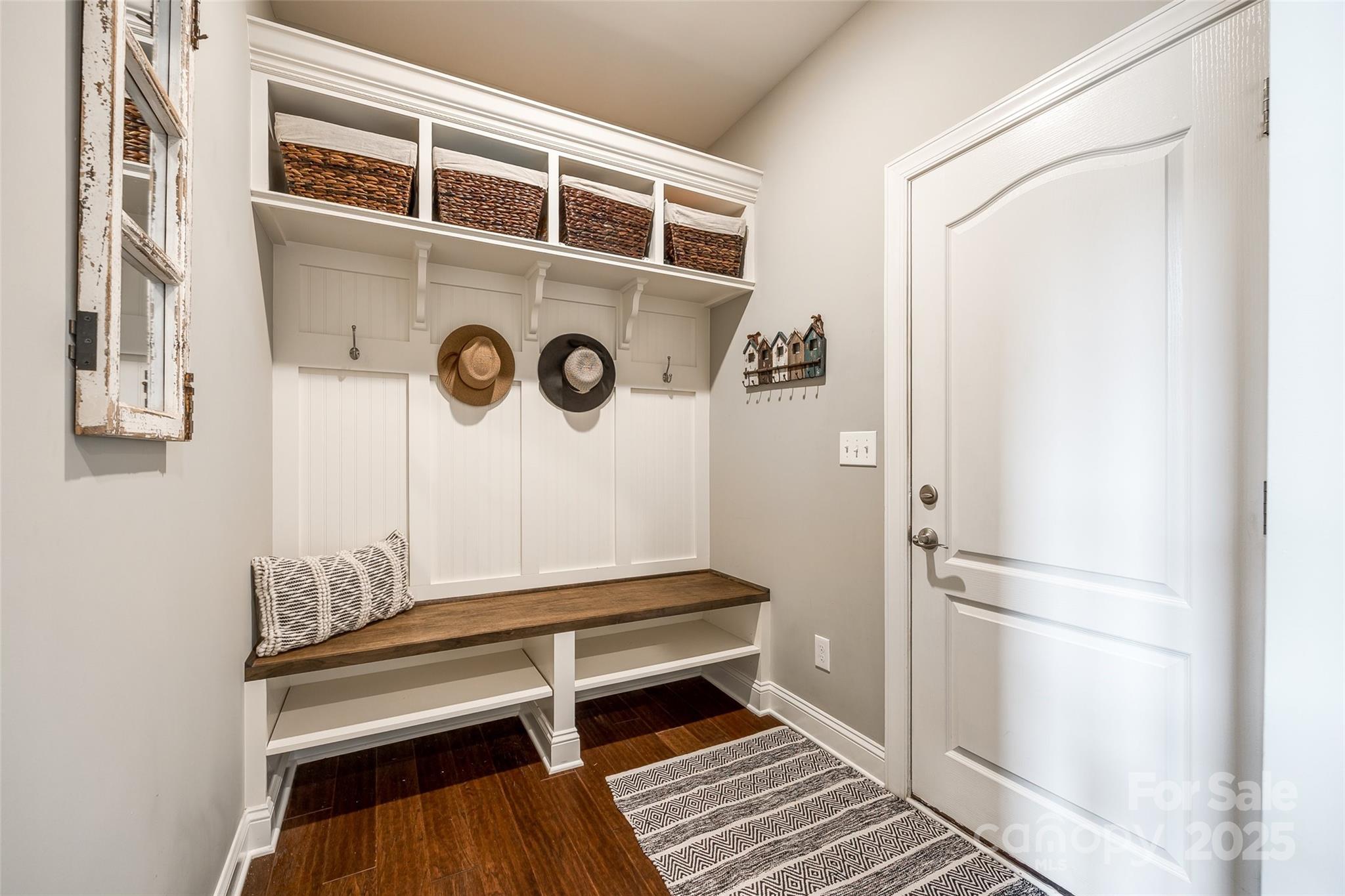 The Preserve At Riverchase - Residential