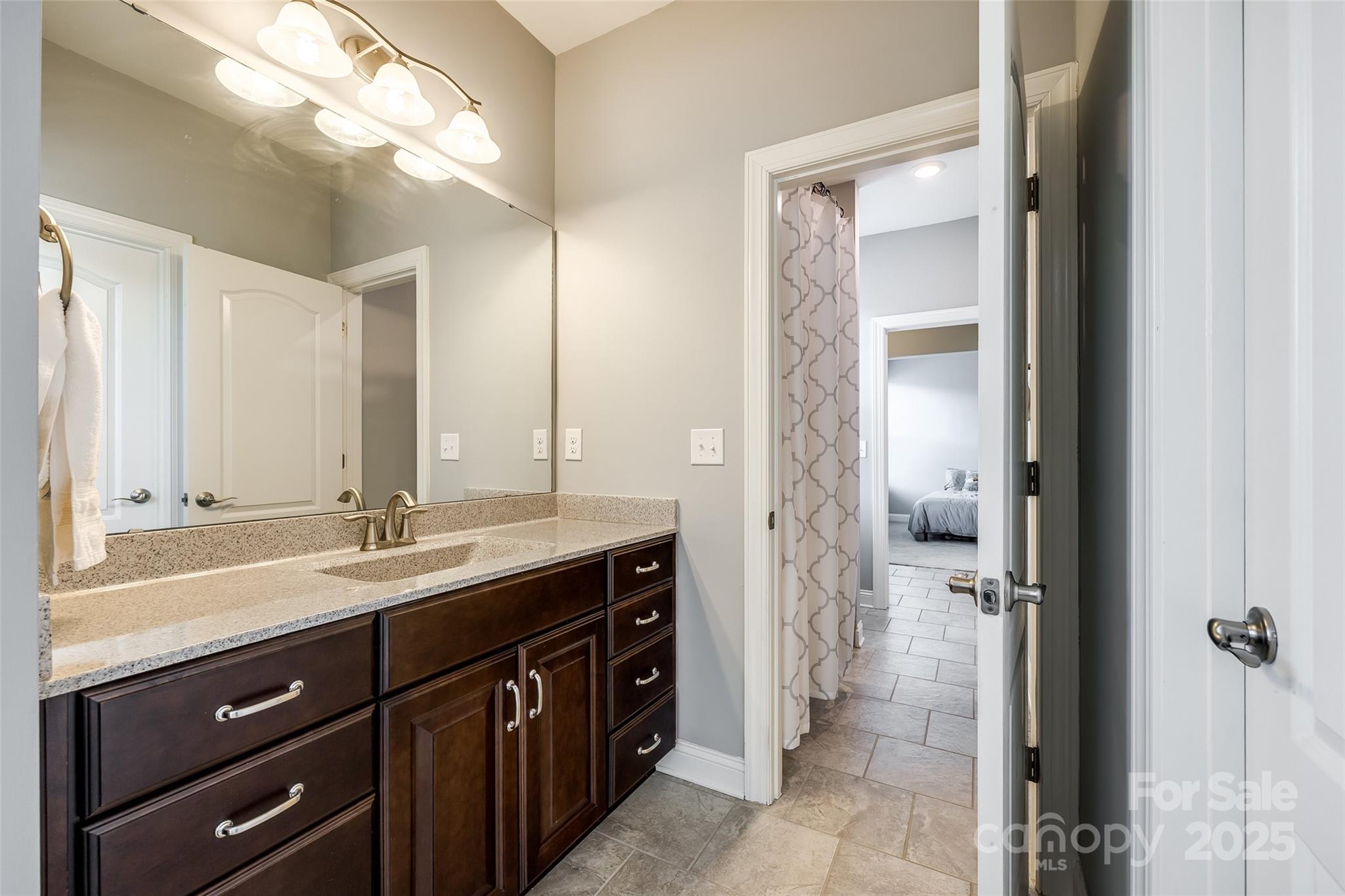 The Preserve At Riverchase - Residential