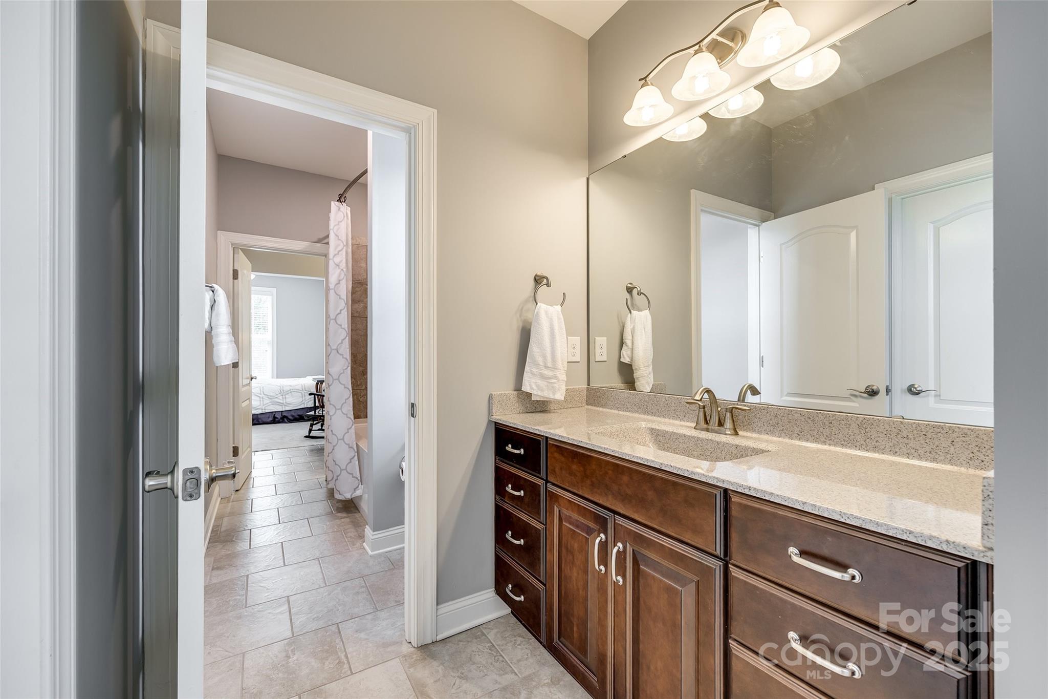 The Preserve At Riverchase - Residential