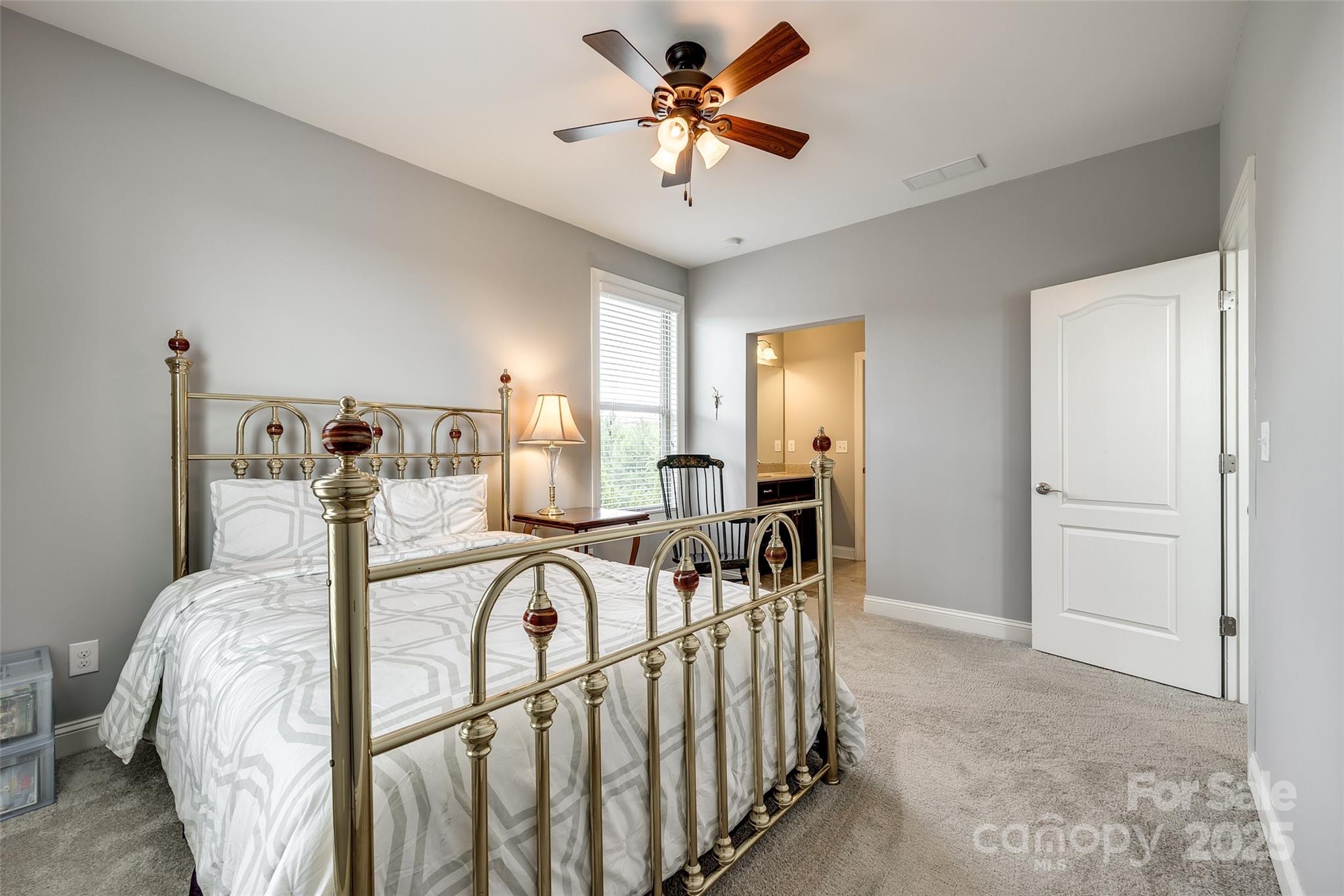 The Preserve At Riverchase - Residential