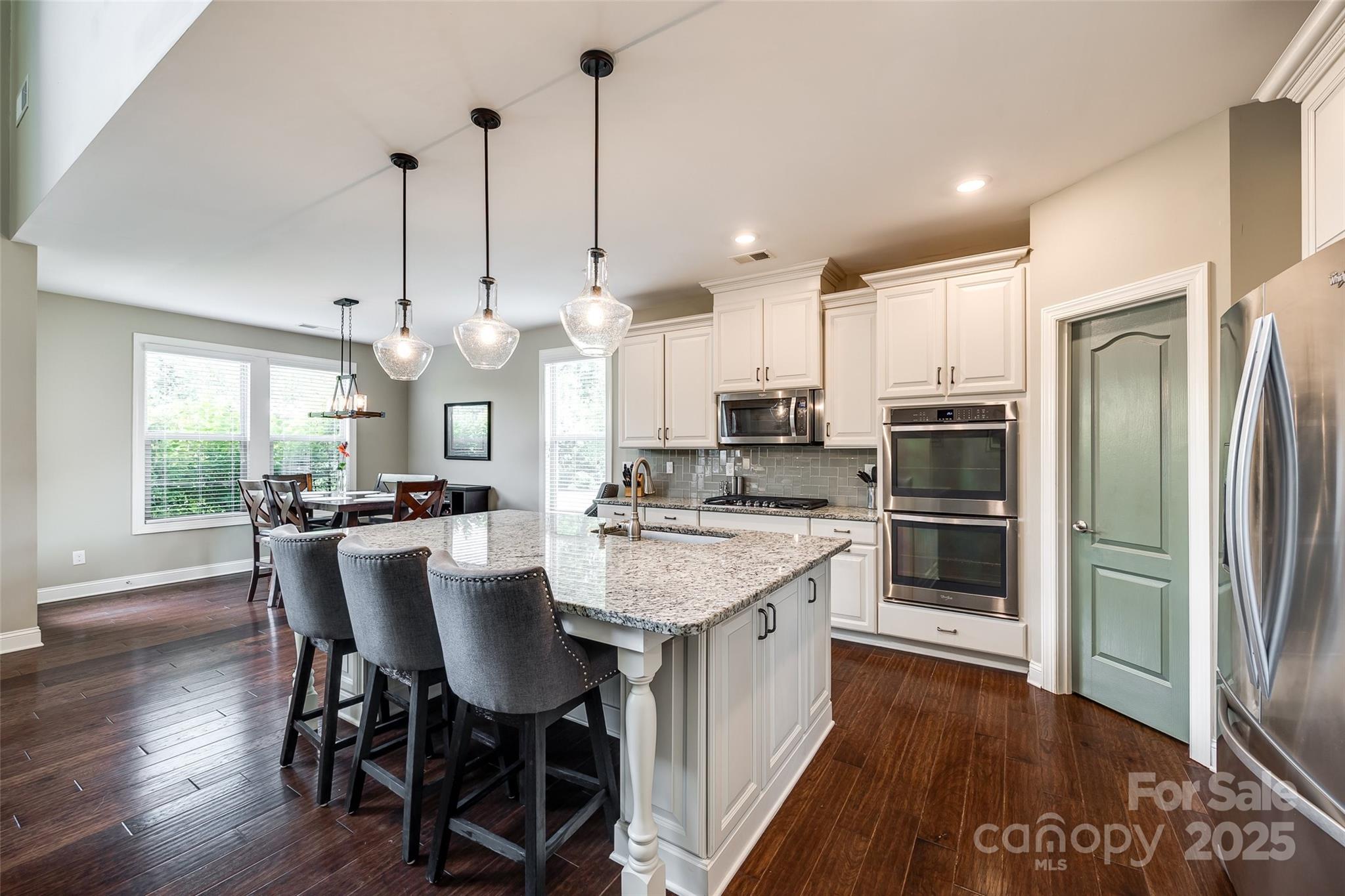 The Preserve At Riverchase - Residential