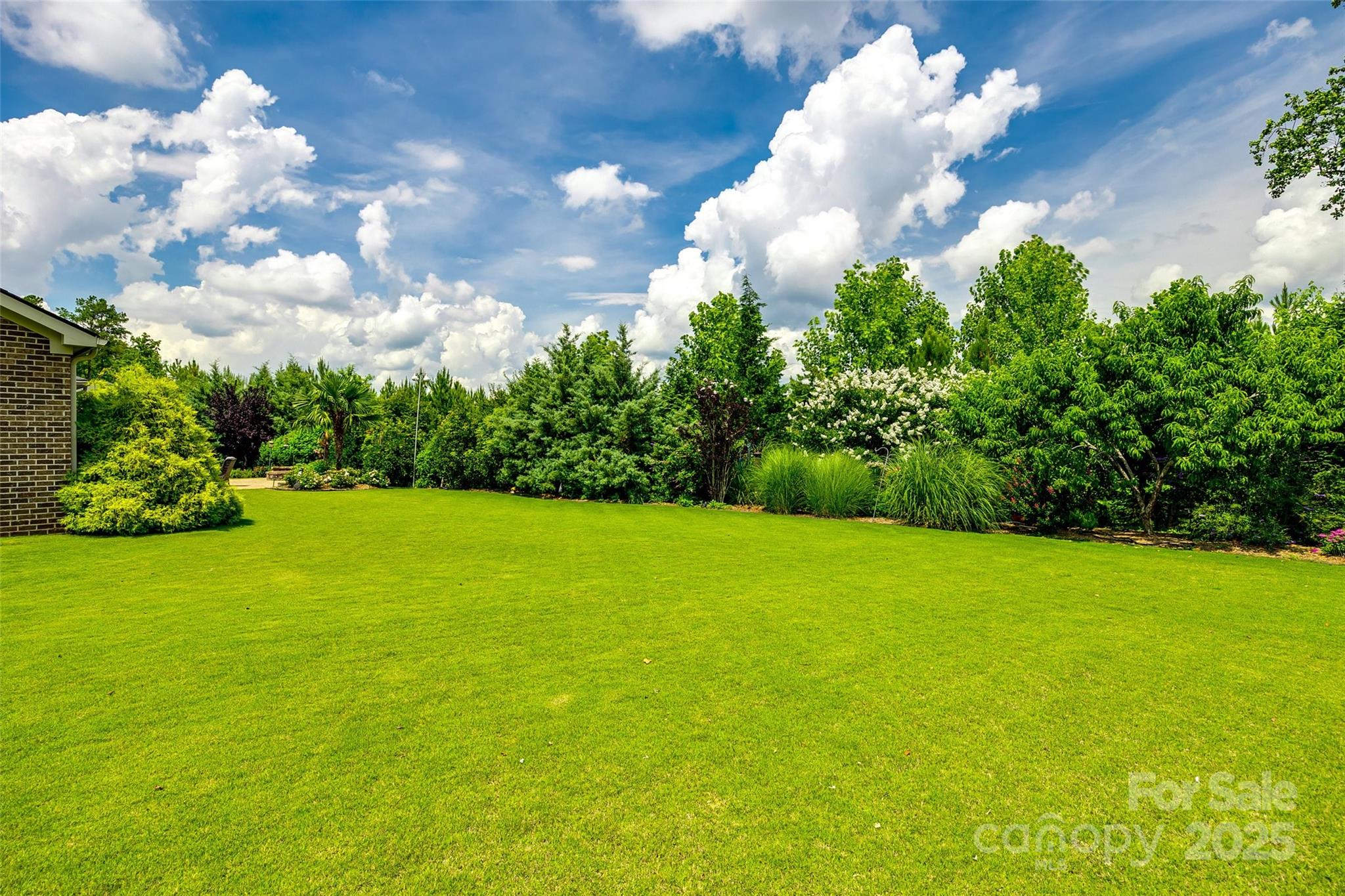 The Preserve At Riverchase - Residential