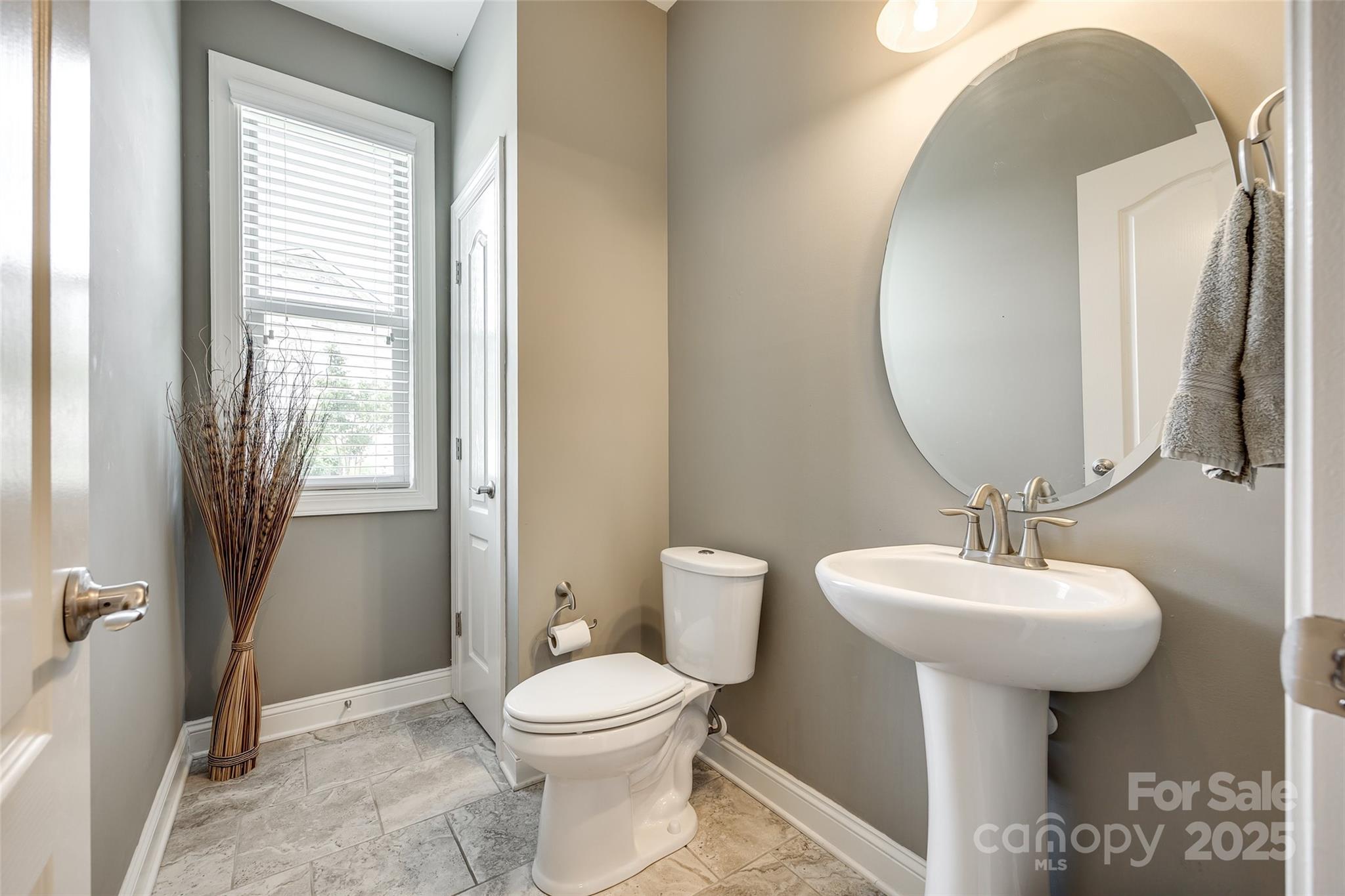 The Preserve At Riverchase - Residential