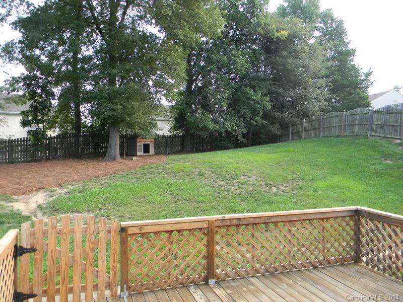 Keeneland - Residential