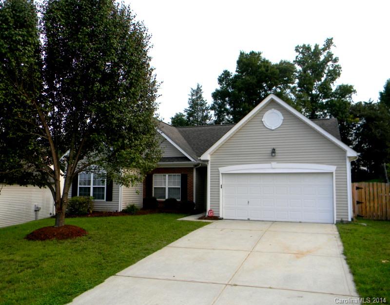 Keeneland - Residential