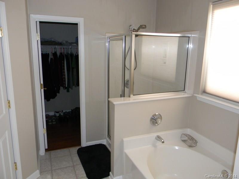 Keeneland - Residential