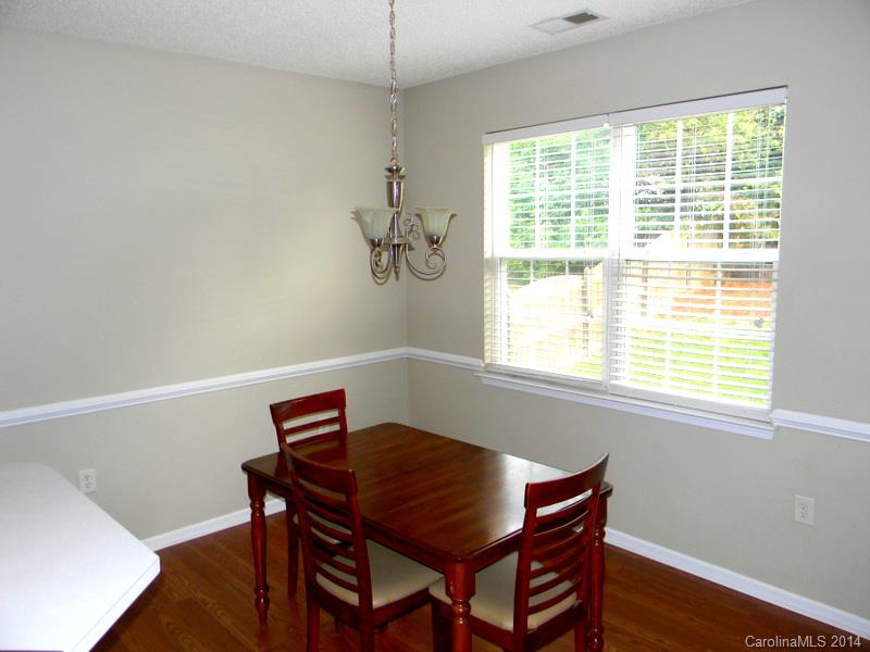 Keeneland - Residential