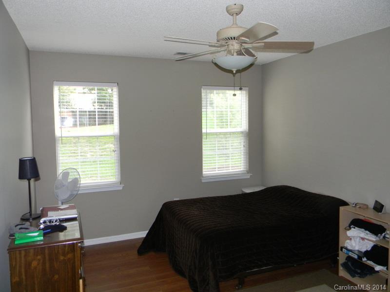 Keeneland - Residential