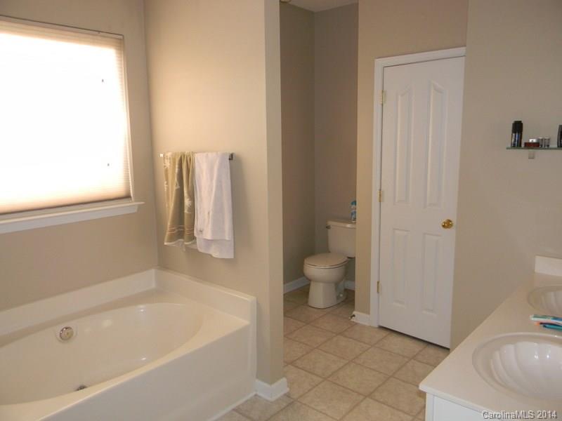 Keeneland - Residential