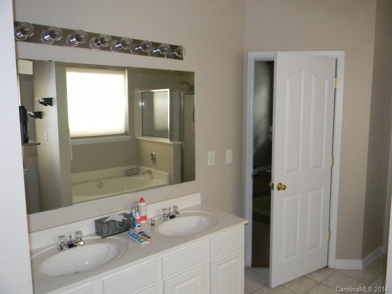 Keeneland - Residential