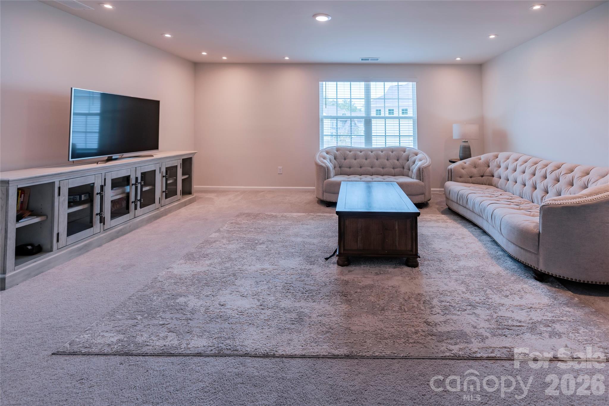 355 Kennerly Center Drive