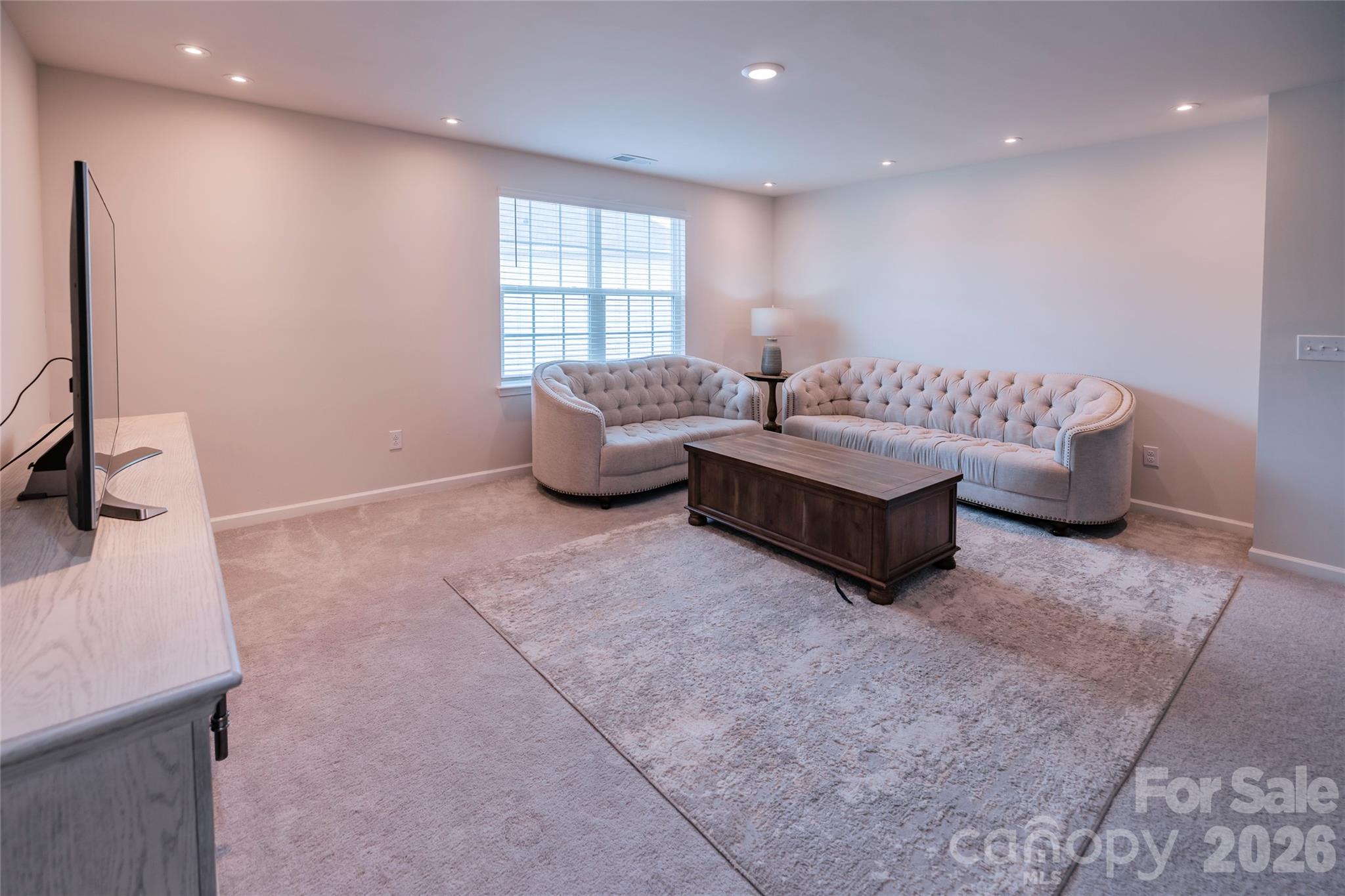 355 Kennerly Center Drive