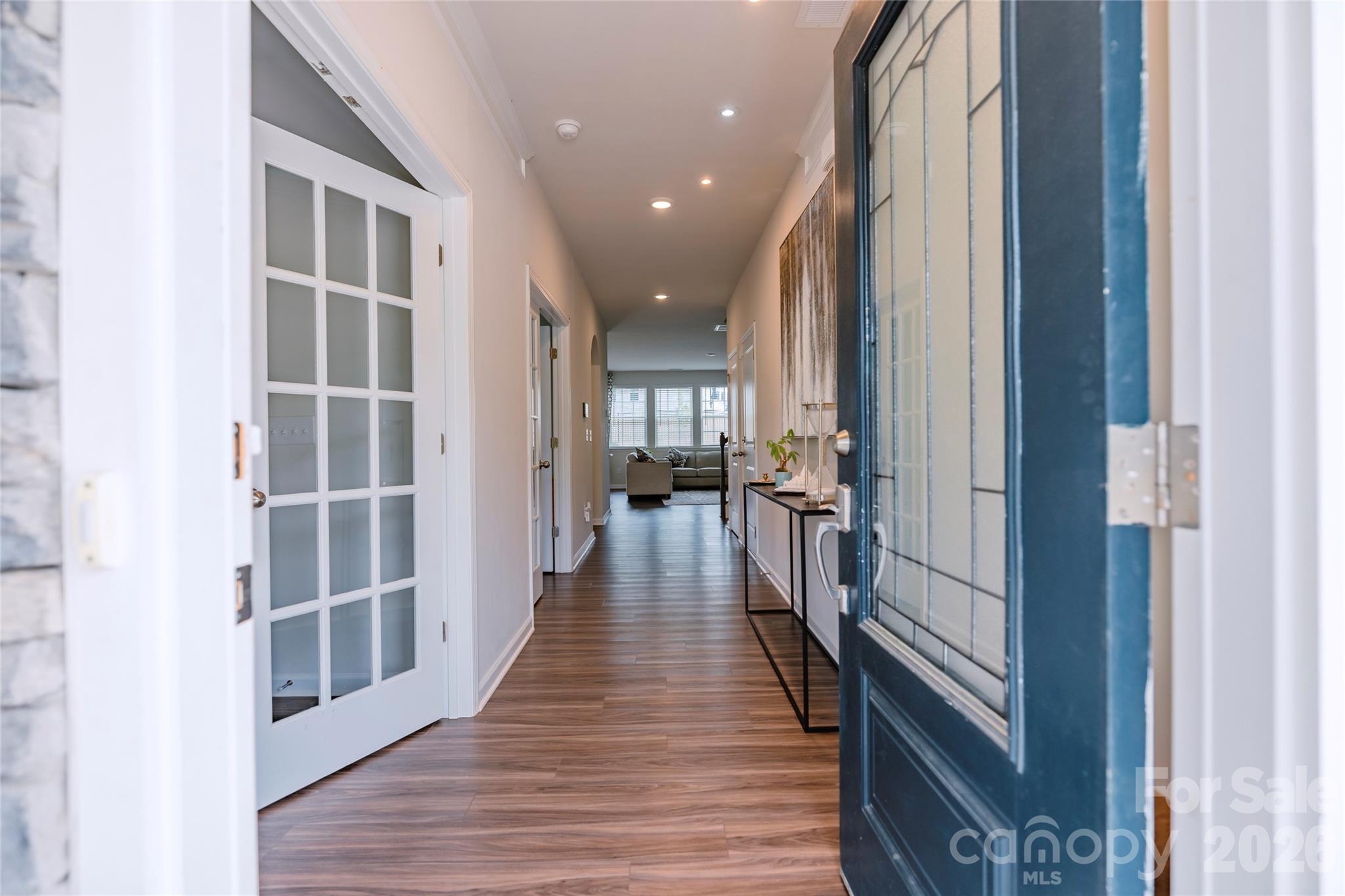 355 Kennerly Center Drive