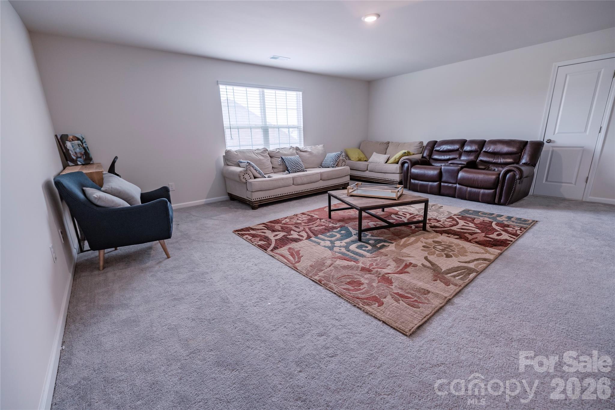 355 Kennerly Center Drive