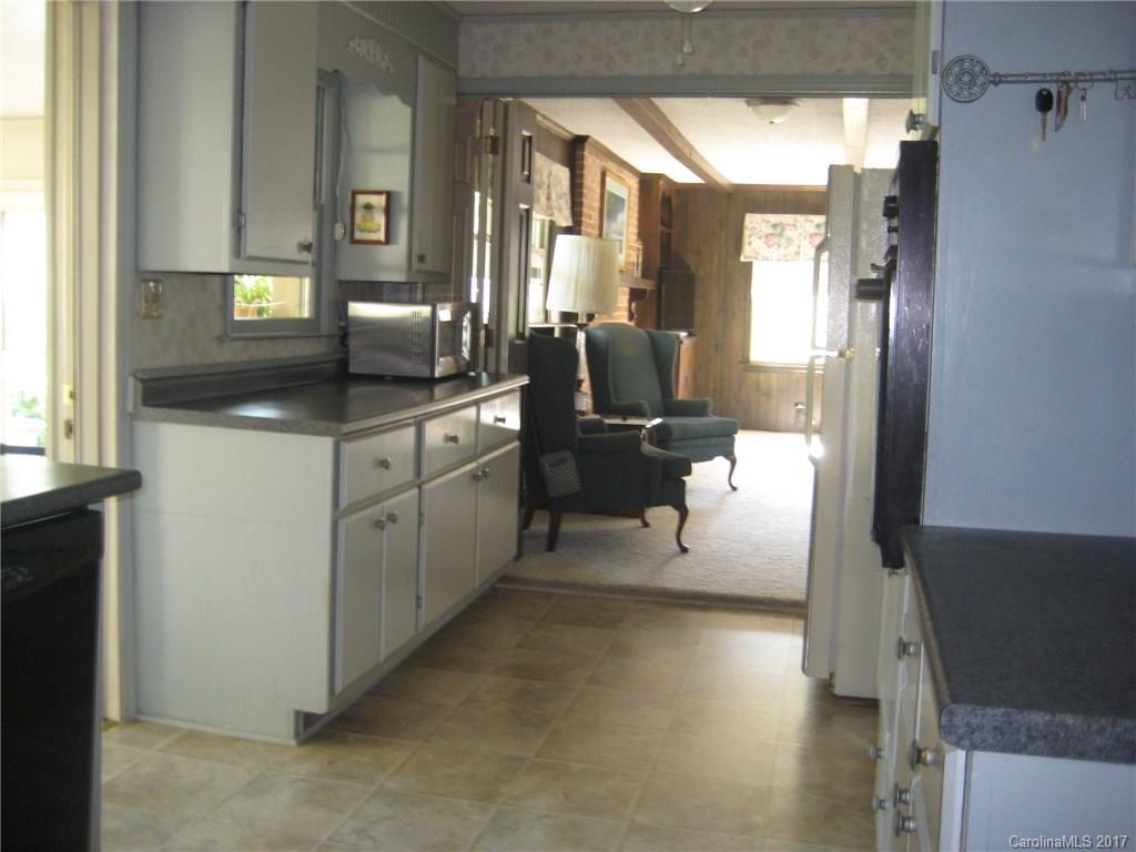 Oakwood Acres - Residential
