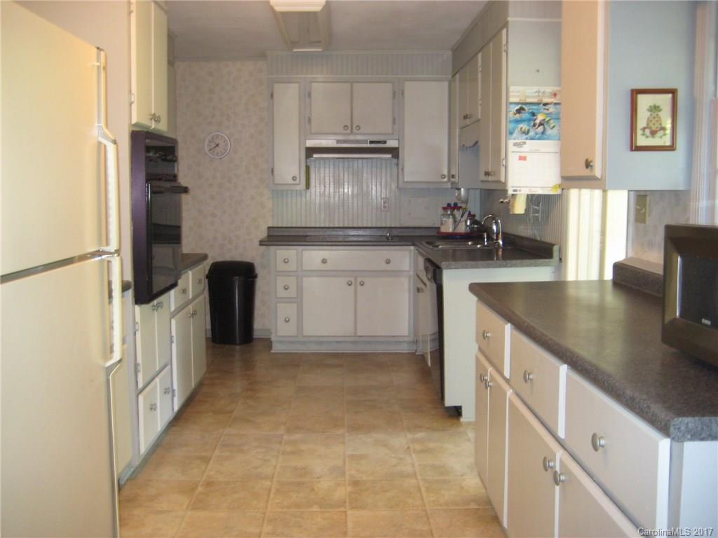 Oakwood Acres - Residential