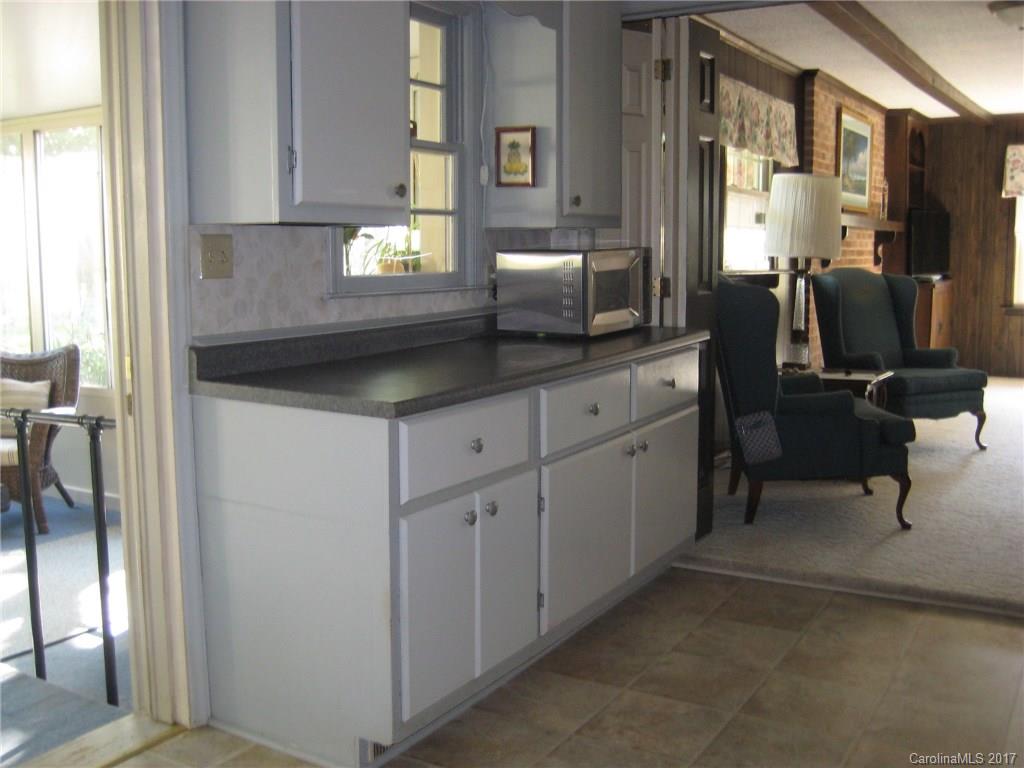 Oakwood Acres - Residential