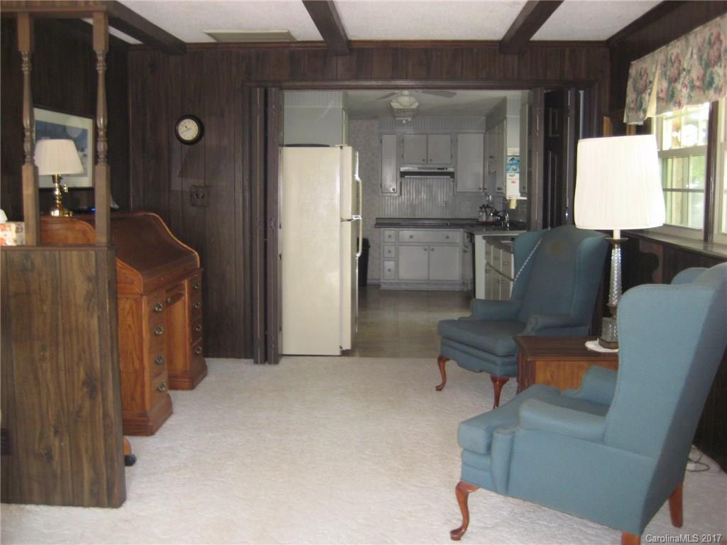 Oakwood Acres - Residential