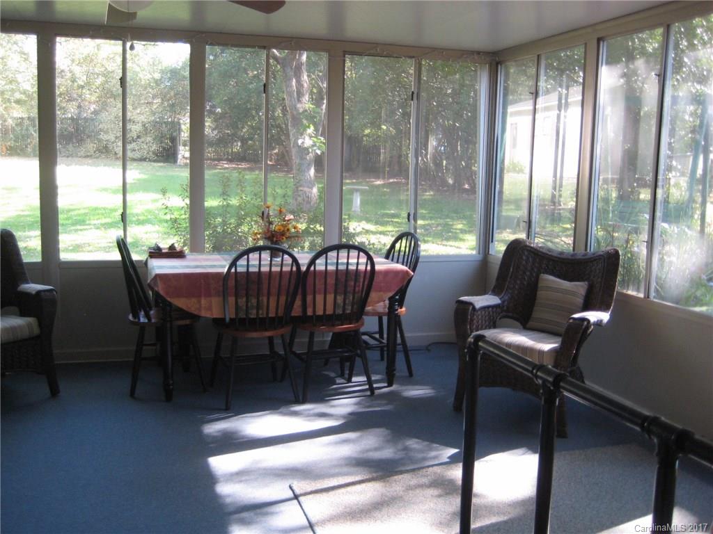 Oakwood Acres - Residential