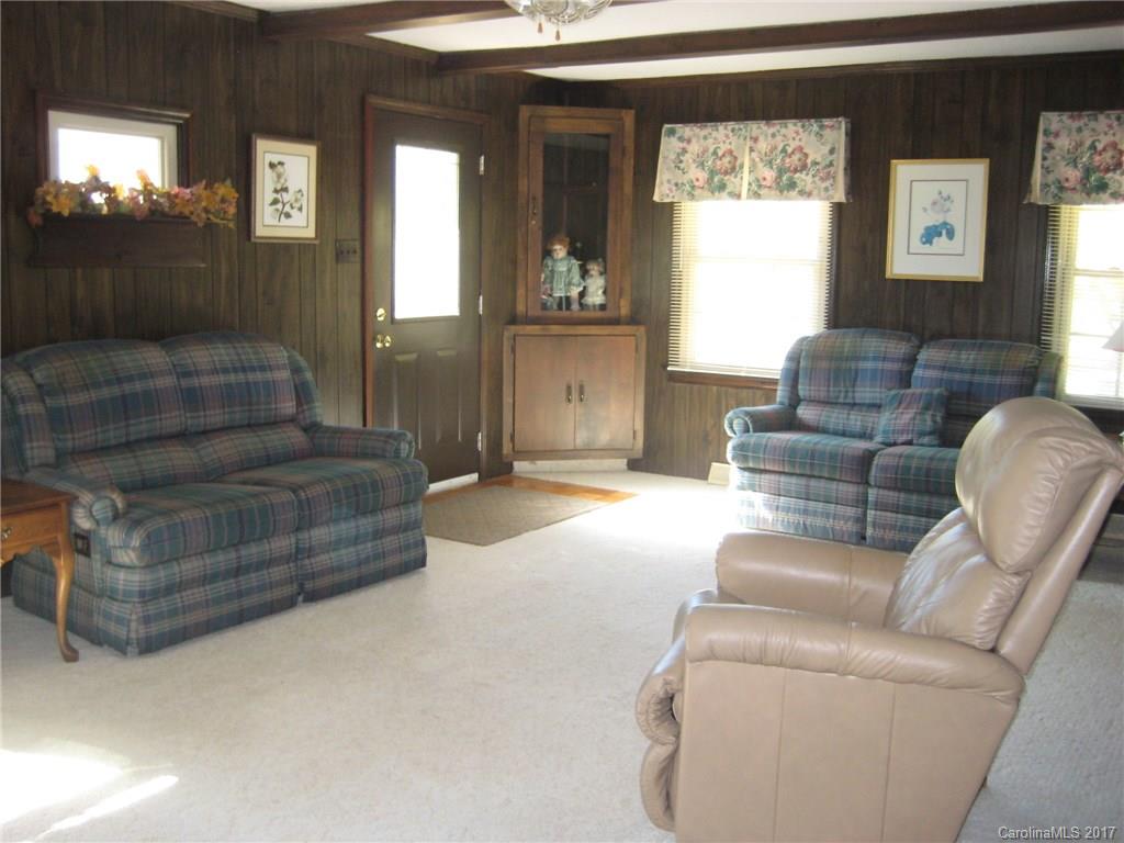 Oakwood Acres - Residential