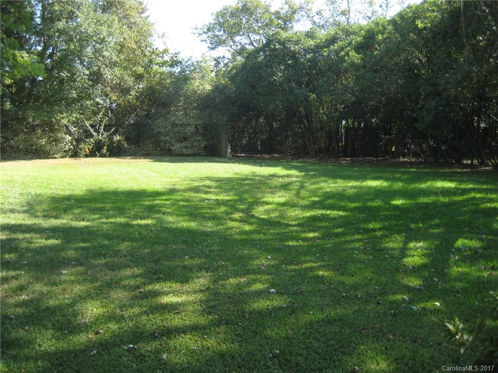 Oakwood Acres - Residential