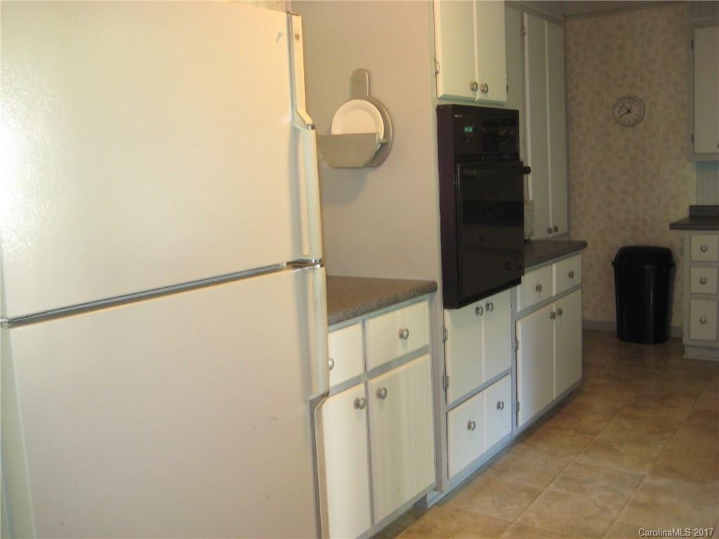 Oakwood Acres - Residential