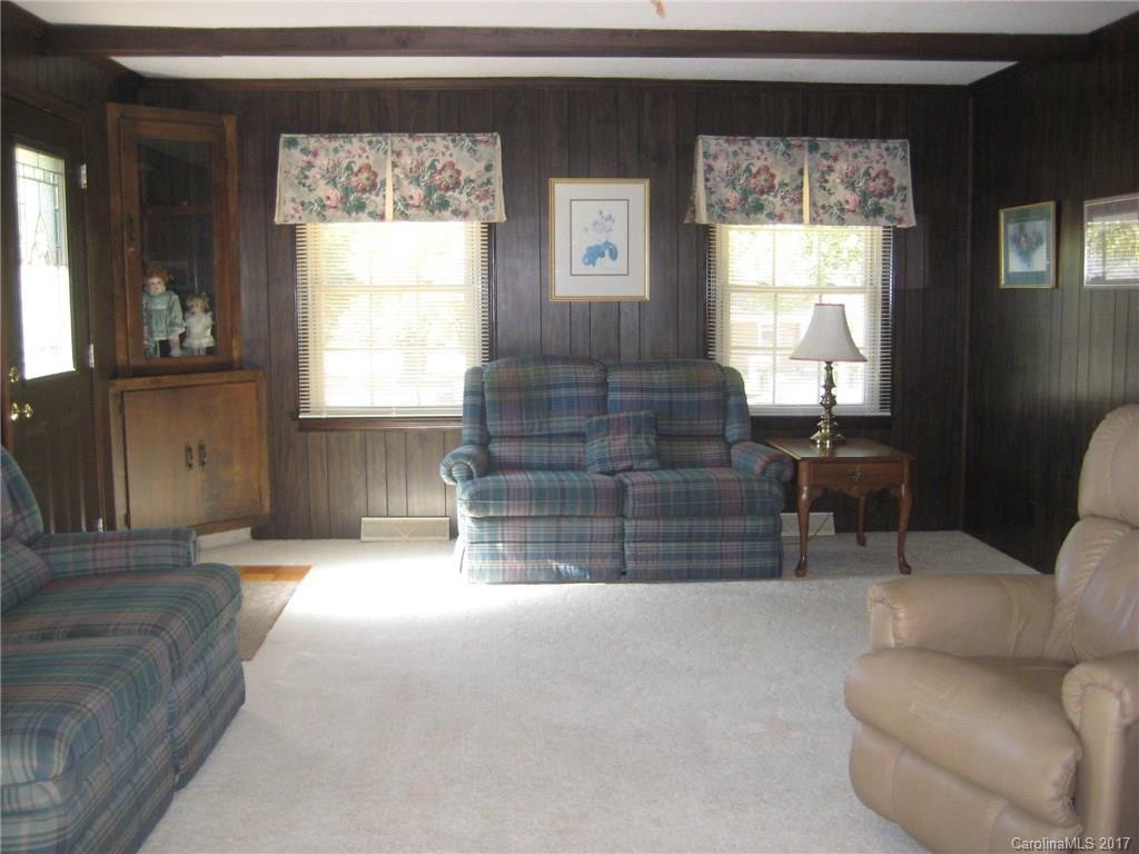 Oakwood Acres - Residential