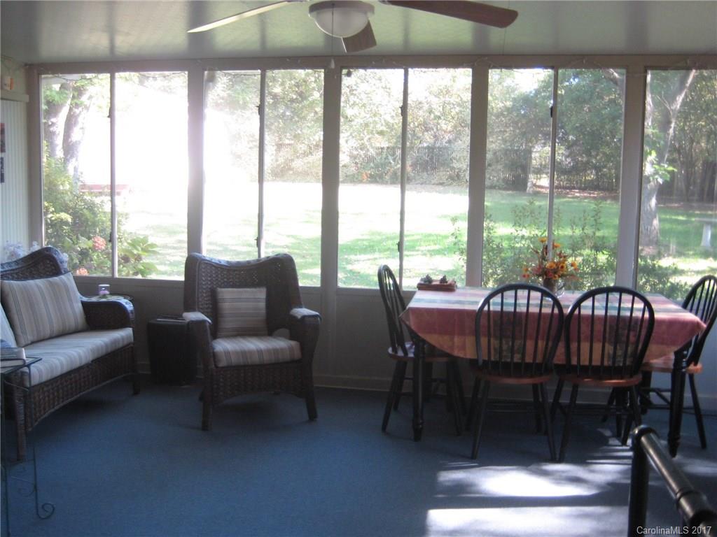 Oakwood Acres - Residential