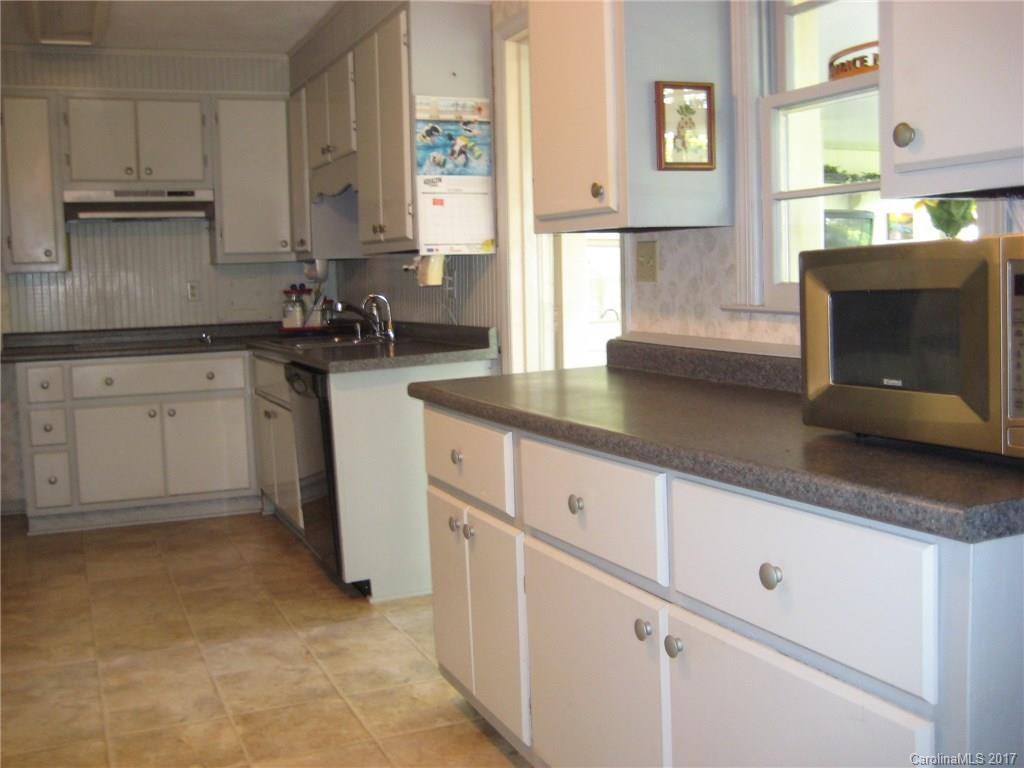 Oakwood Acres - Residential