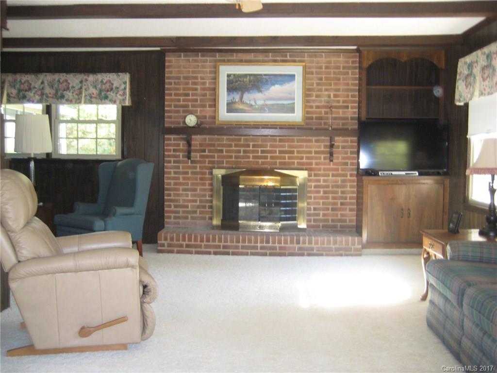 Oakwood Acres - Residential