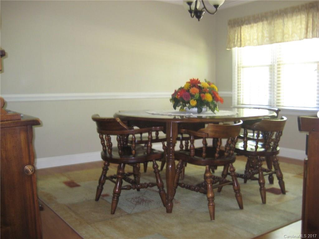 Oakwood Acres - Residential