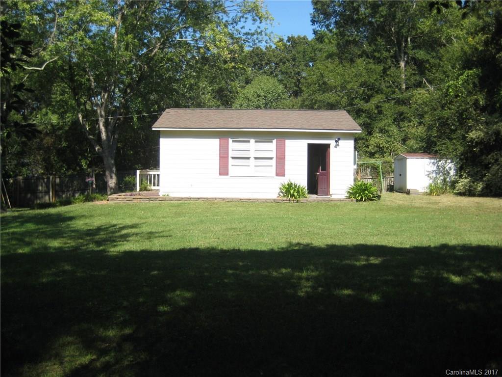 Oakwood Acres - Residential