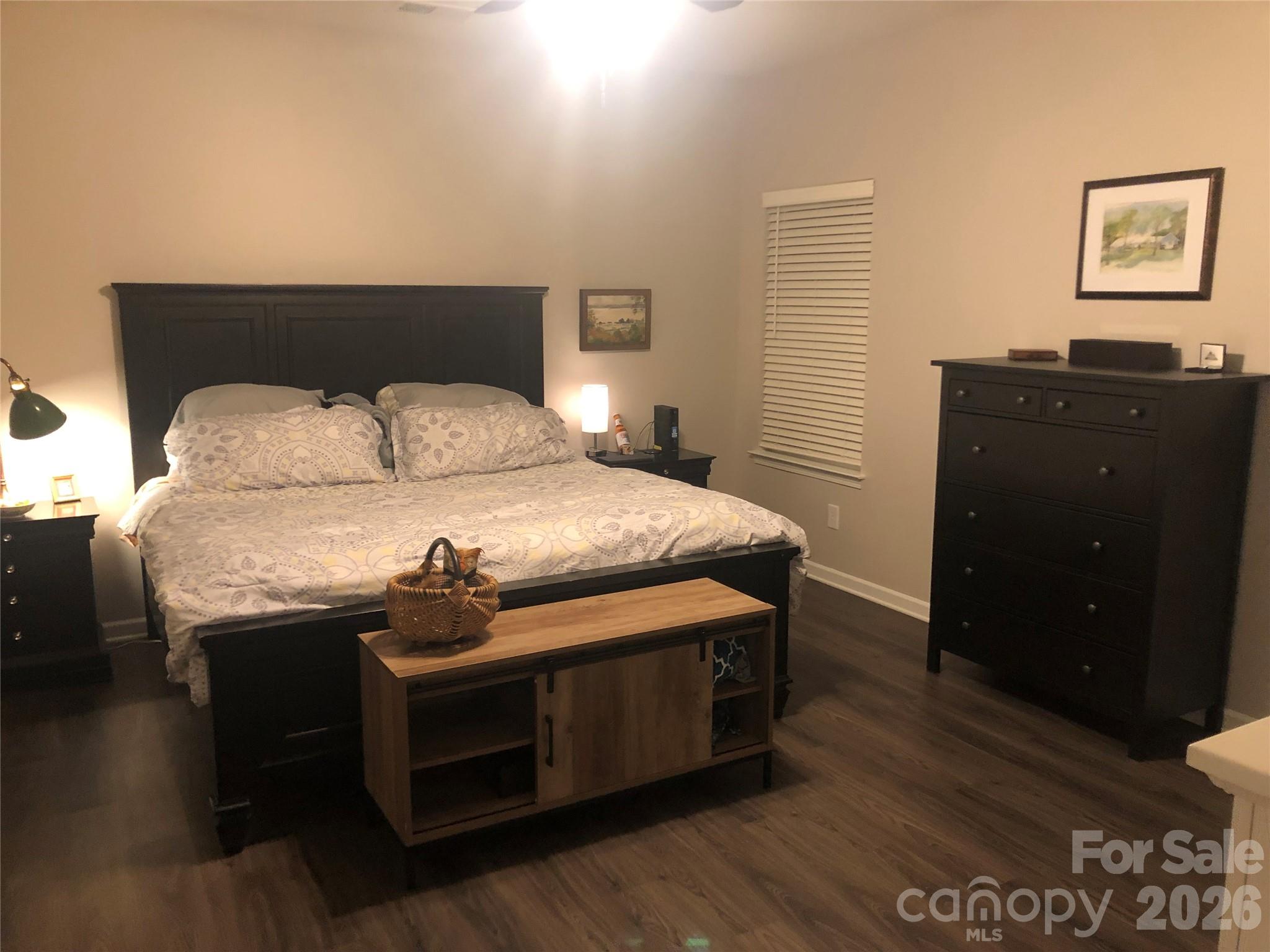 1415 Troon Drive L122