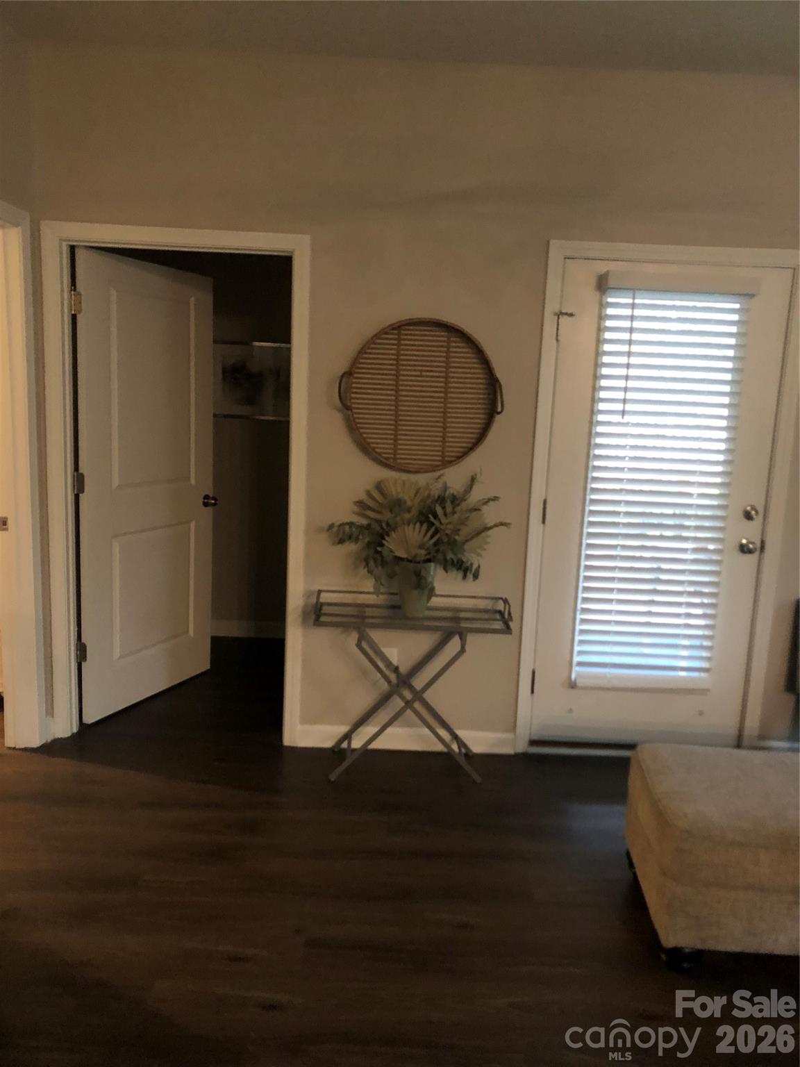 1415 Troon Drive L122