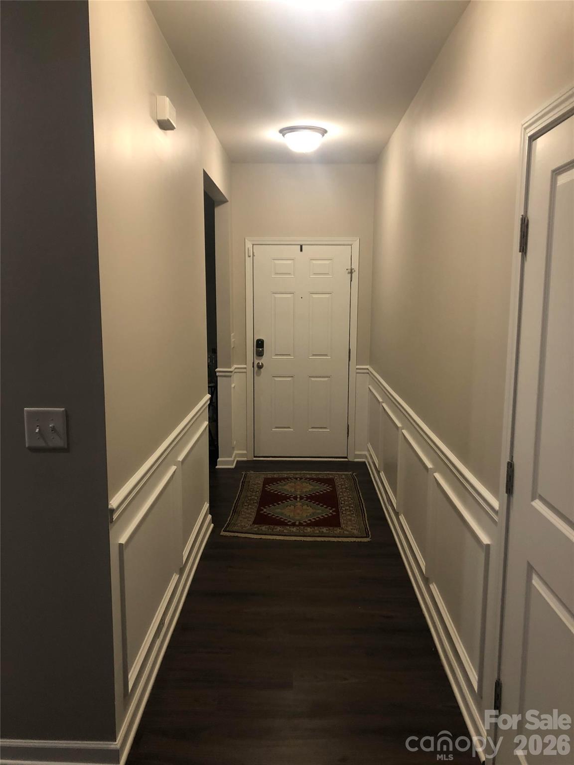 1415 Troon Drive L122