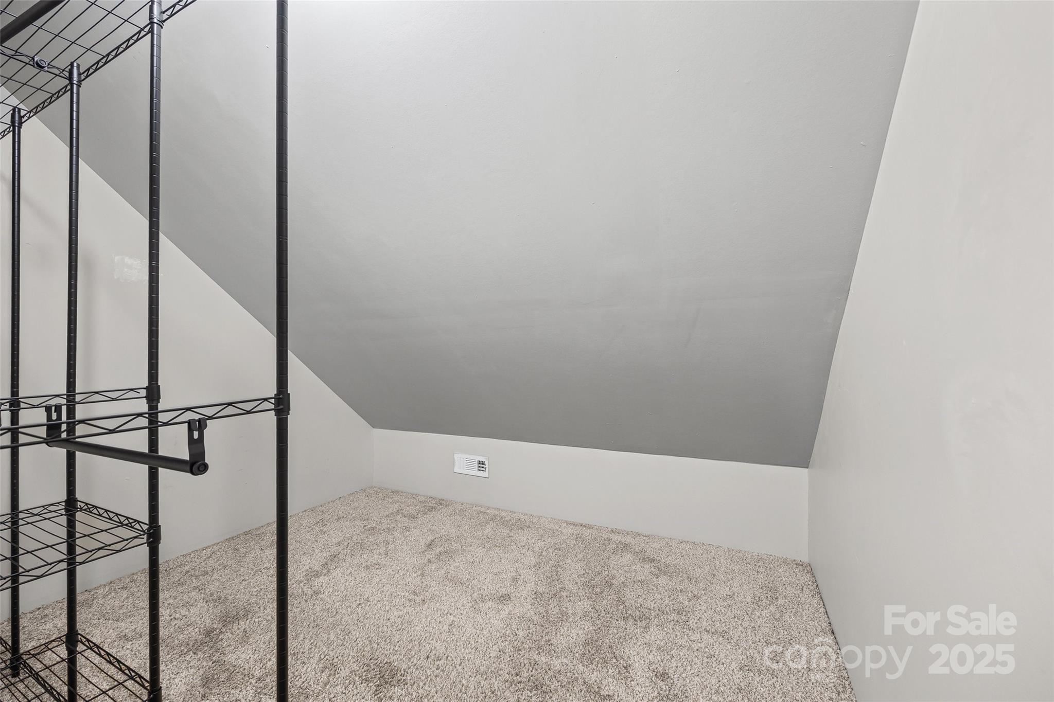 Ballantyne Meadows - Residential