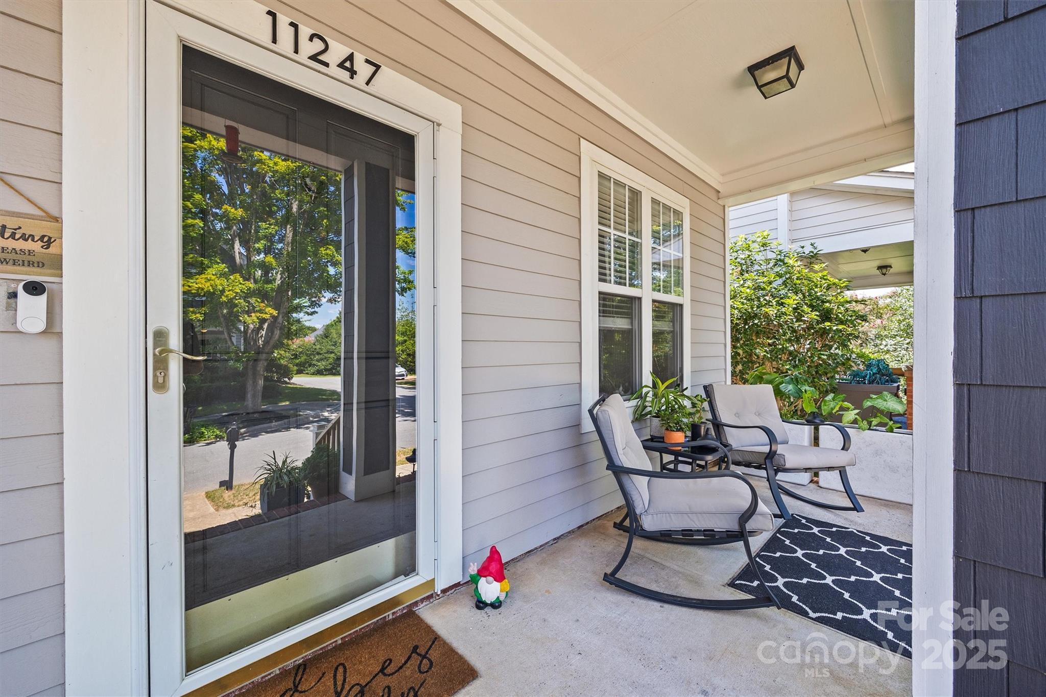 11247 Blue Cedar Lane