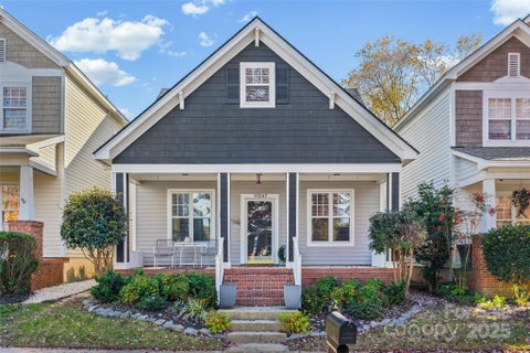 Photo for 11247 Blue Cedar Lane