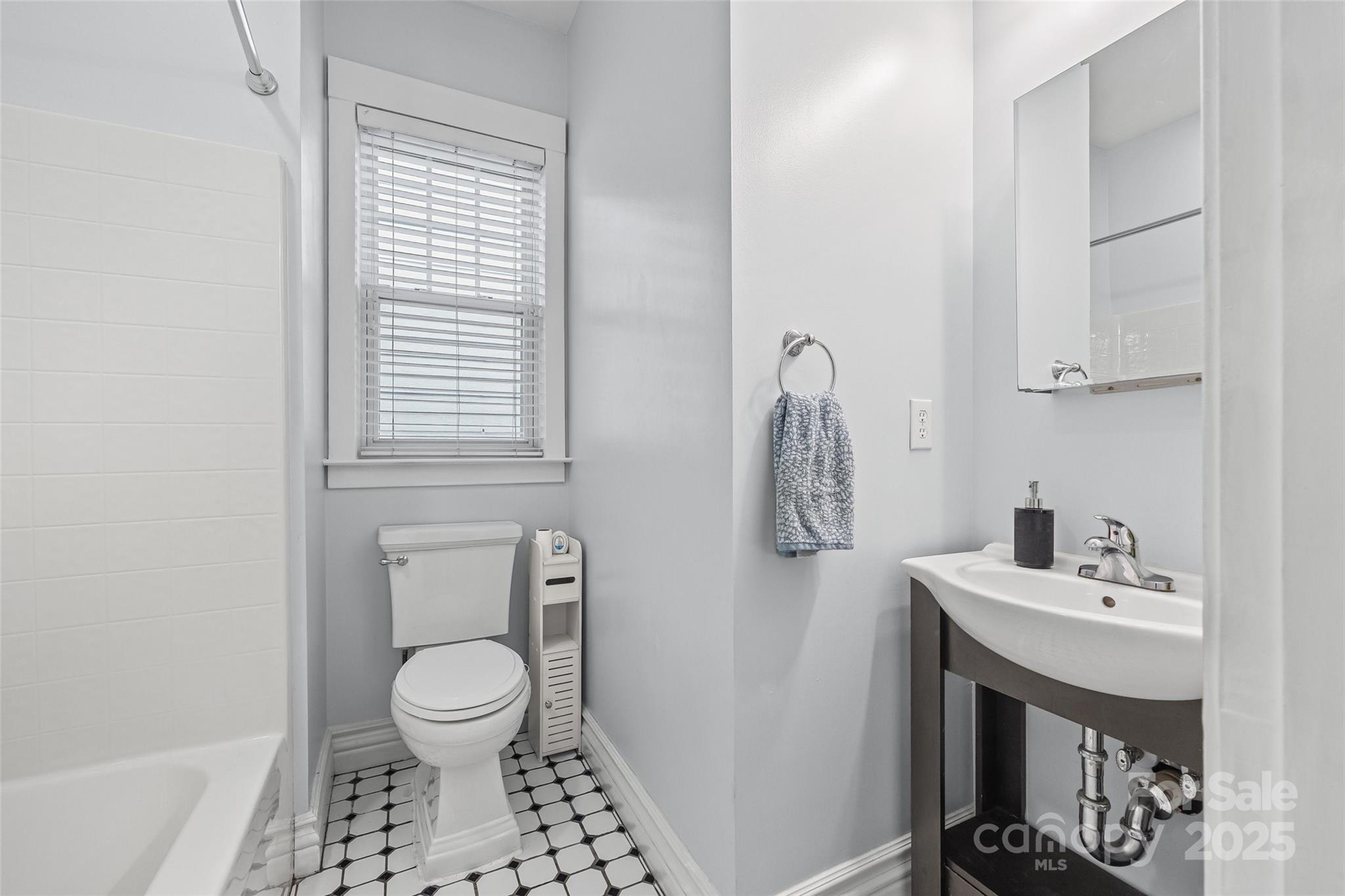 Ballantyne Meadows - Residential