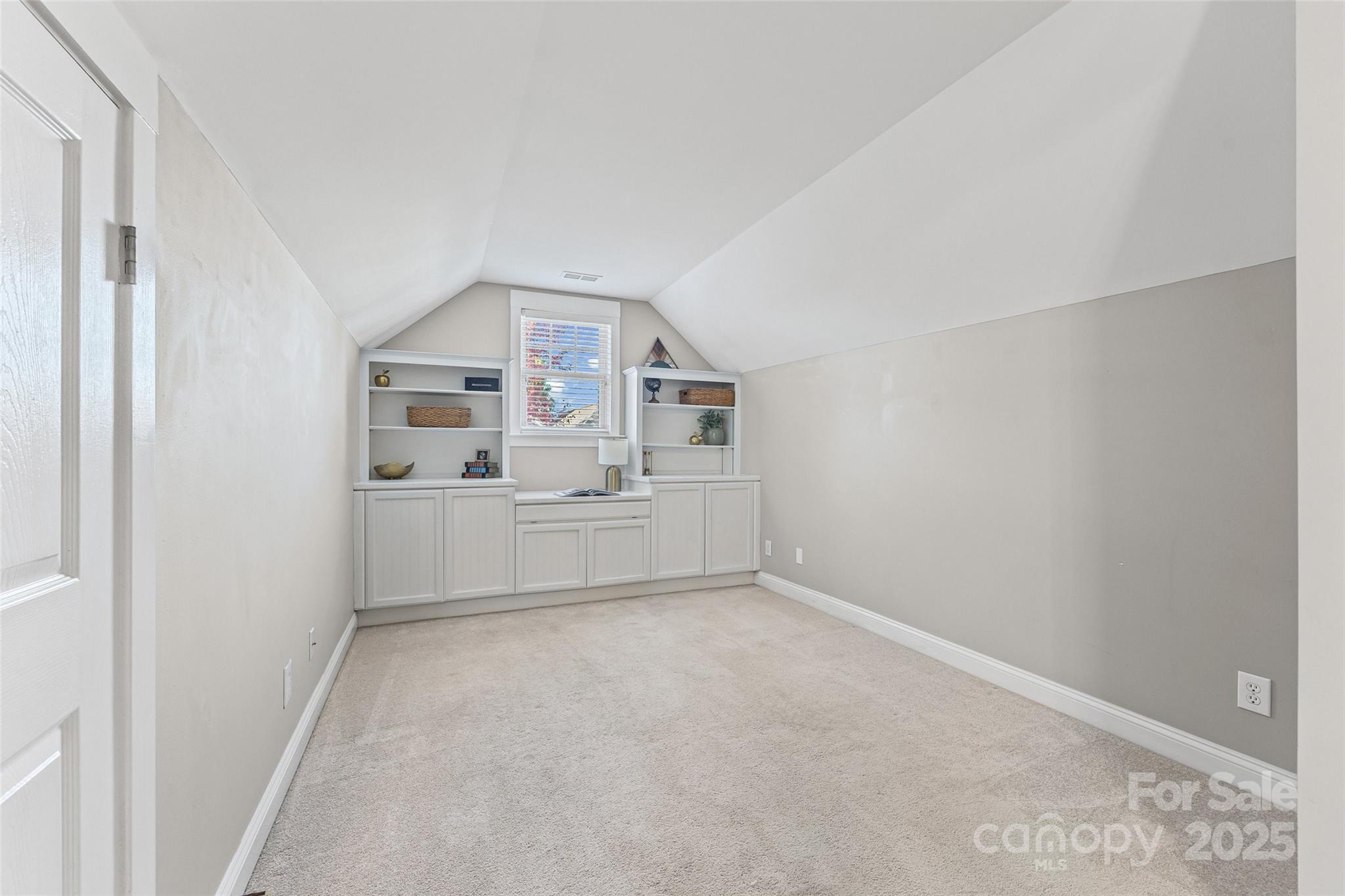 Ballantyne Meadows - Residential