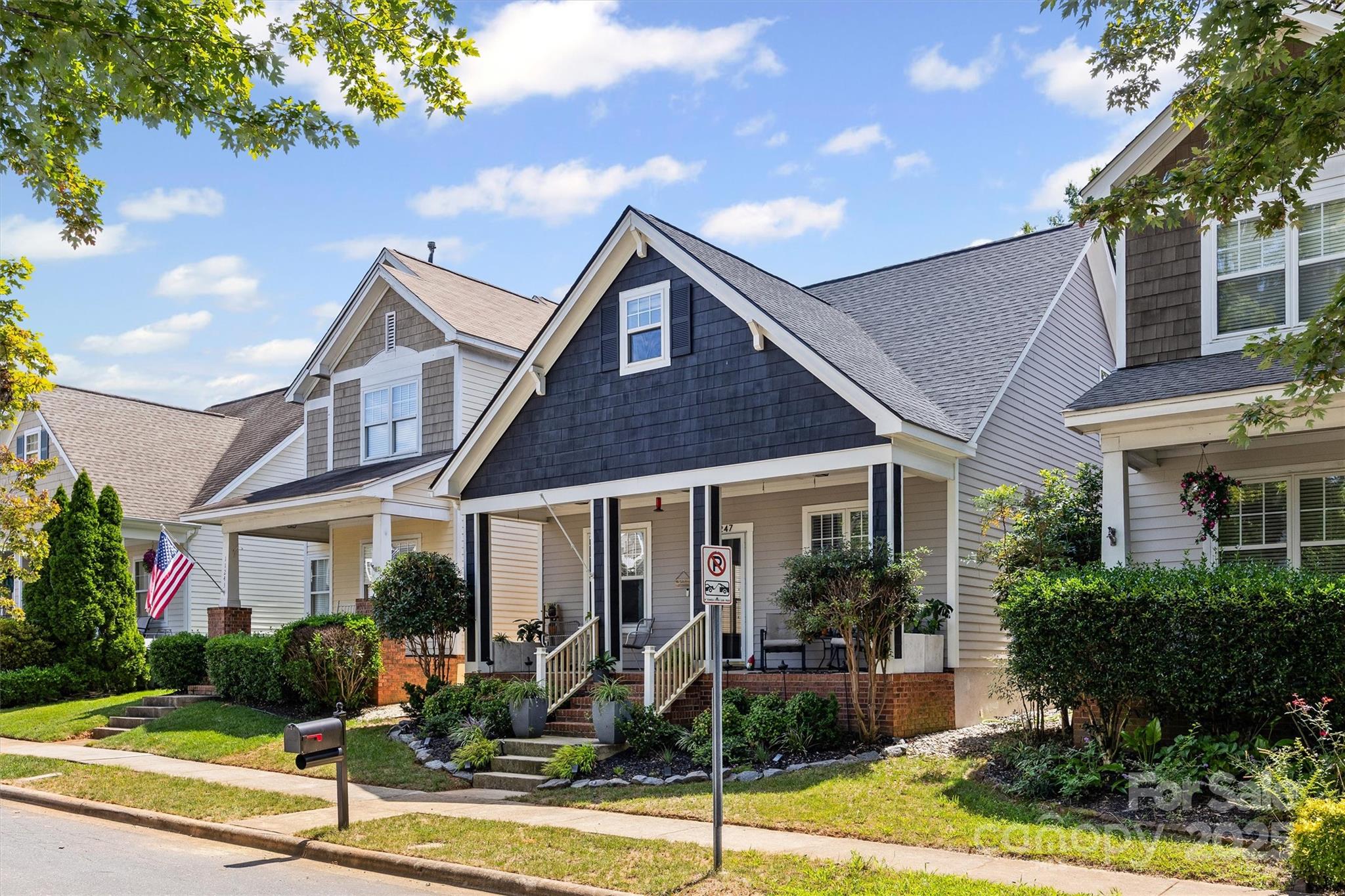 11247 Blue Cedar Lane
