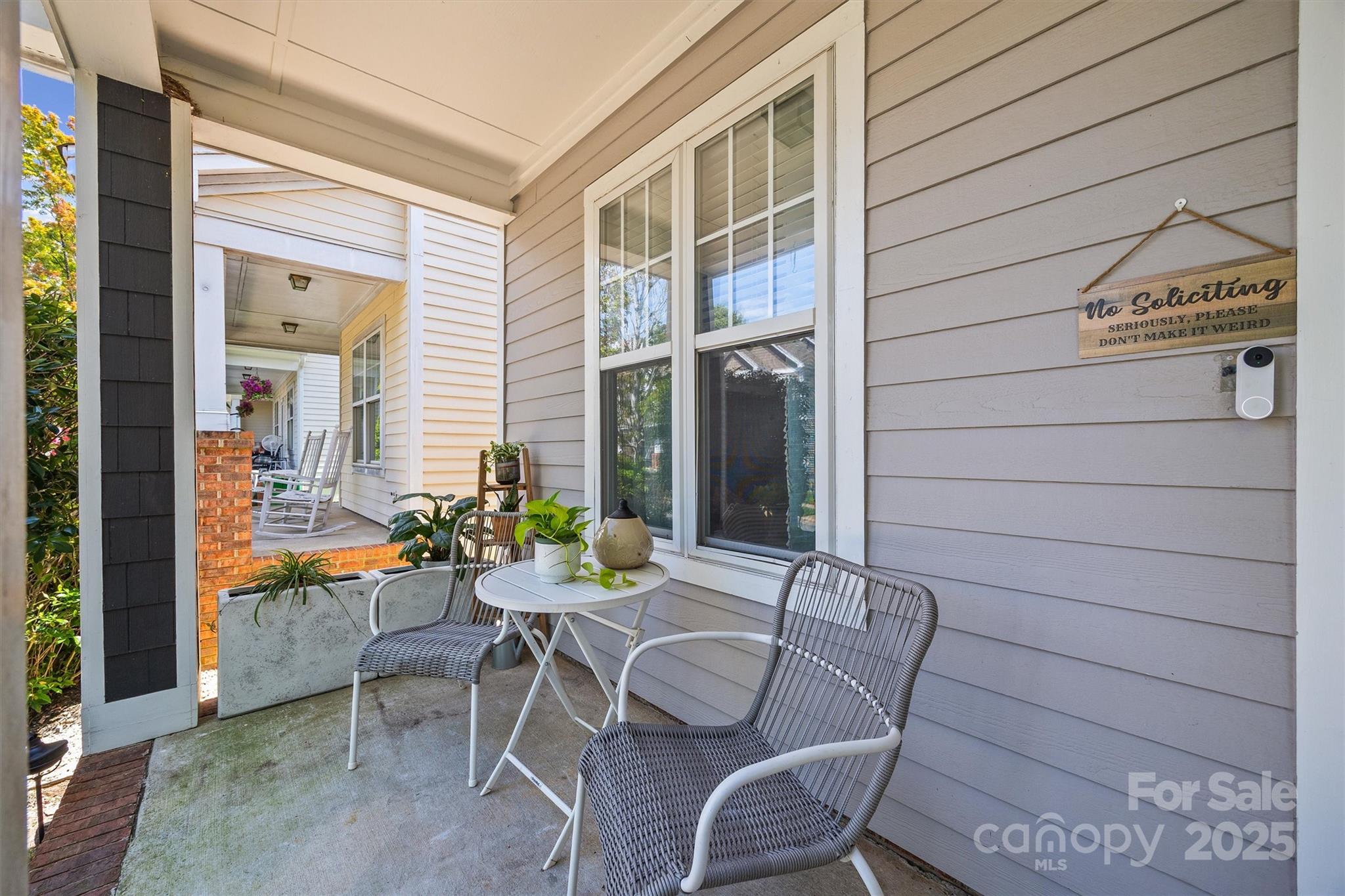 11247 Blue Cedar Lane