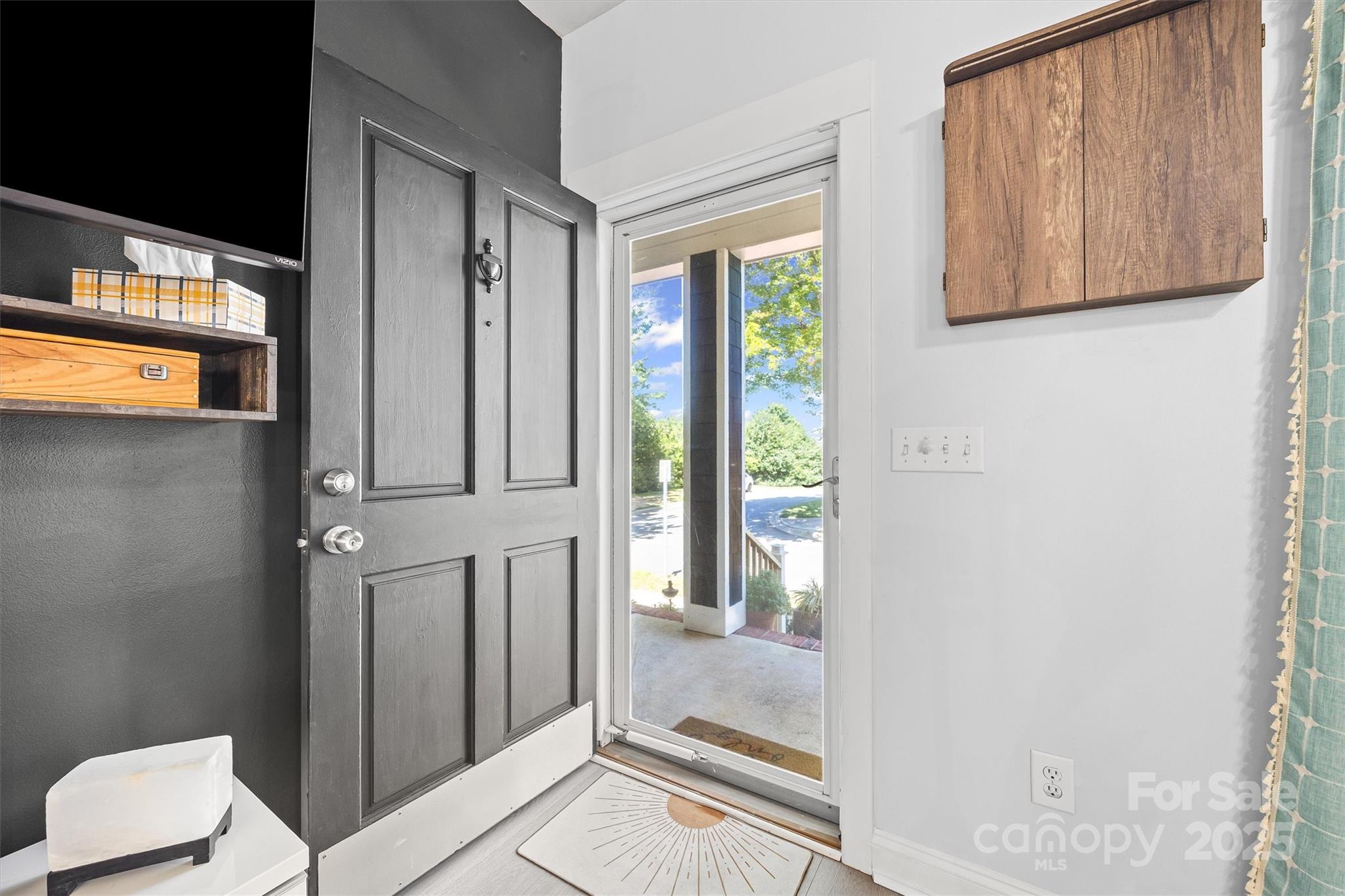11247 Blue Cedar Lane