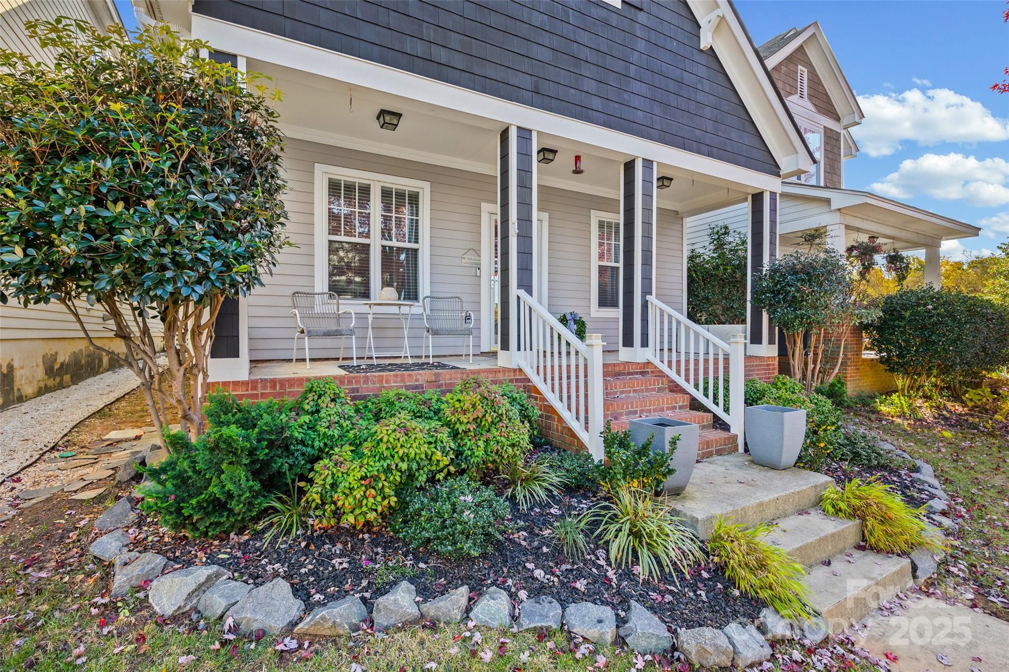 11247 Blue Cedar Lane