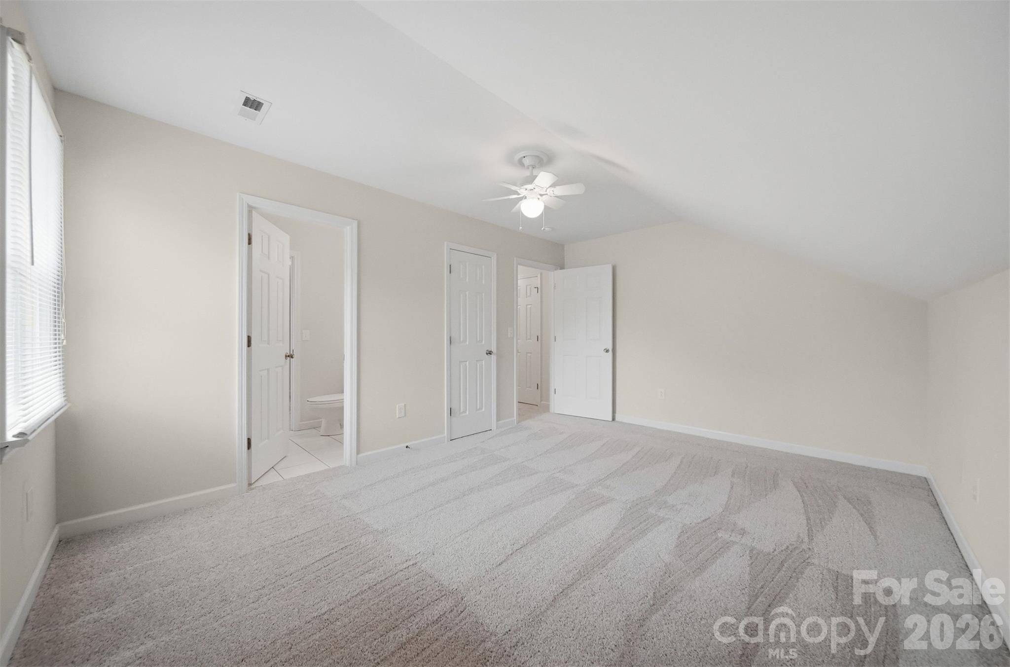 Cedar Grove - Residential