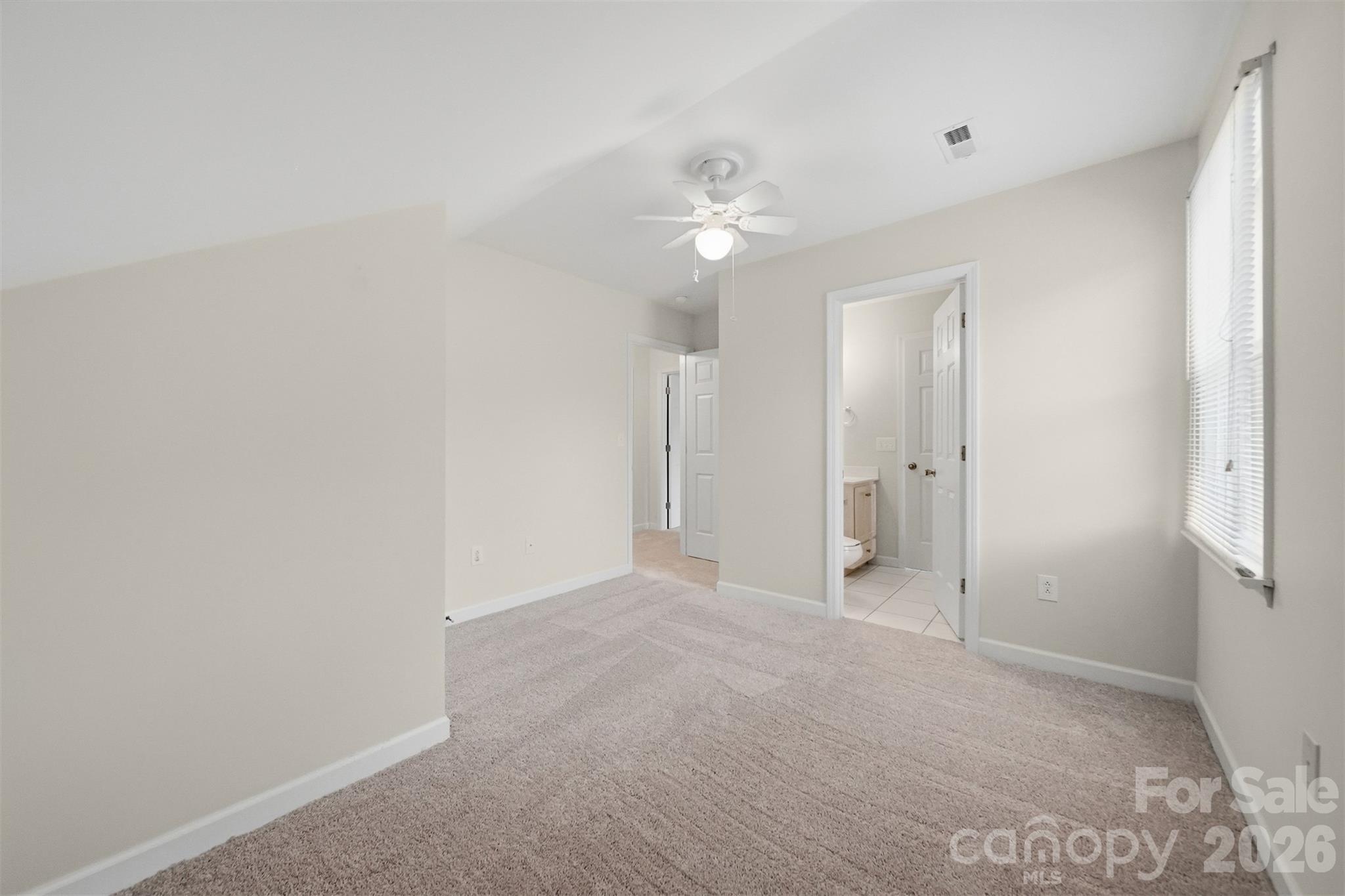 Cedar Grove - Residential